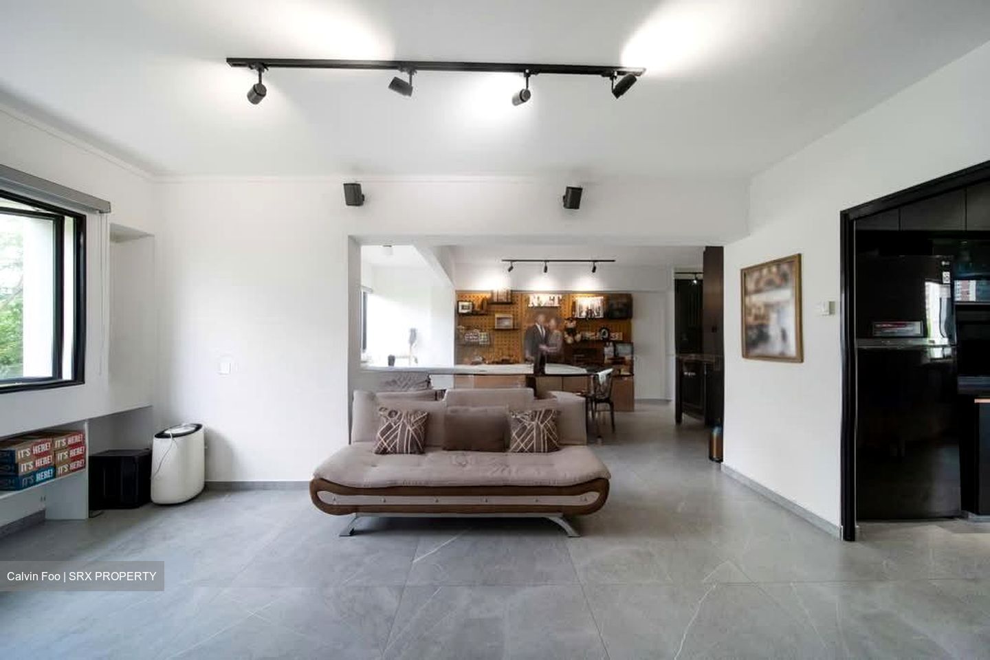Blk 184 Stirling Rise (Queenstown), HDB 5 Rooms #575375571